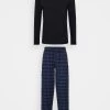 Pier One Garantie De Qualité 100% Pyjama pyjamas normale homme 1 Pier One Garantie De Qualité 100% Pyjama pyjamas normale homme -Promos Pier One Boutique b5ed15378e8d4e8dab3eecd002dea9bf 1