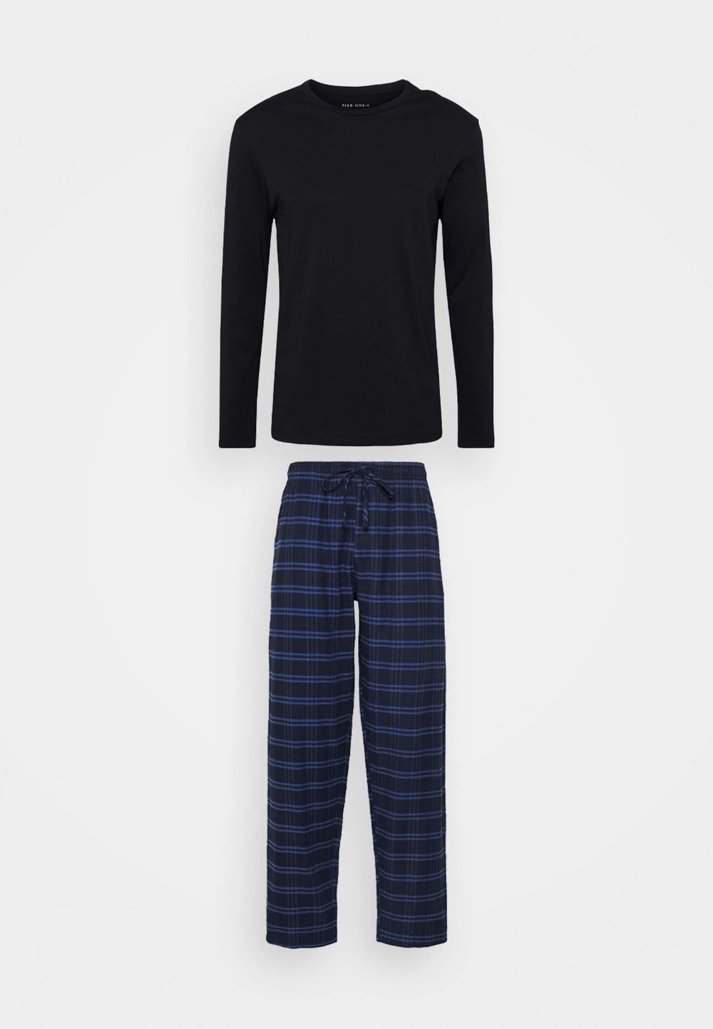 Pier One Garantie De Qualité 100% Pyjama pyjamas normale homme 3 Pier One Garantie De Qualité 100% Pyjama pyjamas normale homme
