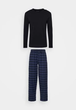 Pier One Prix Affortable Pyjama pyjamas normale homme -Promos Pier One Boutique b5ed15378e8d4e8dab3eecd002dea9bf