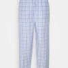 Pier One Bas de pyjama Première Qualité pyjamas normale homme -Promos Pier One Boutique b5ede060a480464880aa0ac8c576f7a6