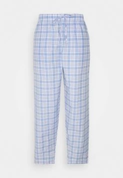 Pier One Bas de pyjama Première Qualité pyjamas normale homme