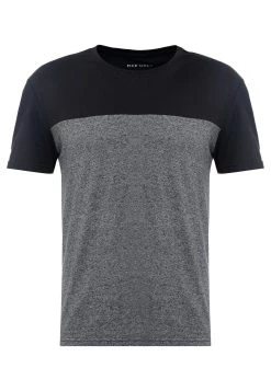 Pier One T-shirt imprimé Marchandise de première qualité t-shirts & polos col rond homme -Promos Pier One Boutique b5f4bd34721842339982a0c48c55f3d6