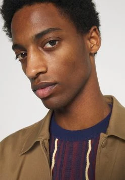 Pier One Pullover qualité absolue pulls et gilets col officier homme -Promos Pier One Boutique b639a7efd1594b5b9f3feec7dc534af9