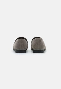 Pier One Prix Légers Mocassins chaussures de ville carré homme 11 Pier One Prix Légers Mocassins chaussures de ville carré homme -Promos Pier One Boutique b6660f4913e7490c8d09c2d4c48cb709