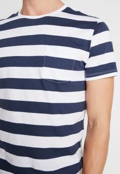 Pier One T-shirt imprimé qualité absolue t-shirts & polos col rond homme 13 Pier One T-shirt imprimé qualité absolue t-shirts & polos col rond homme -Promos Pier One Boutique b66a3877ed11444f92cd03a7772bbe08