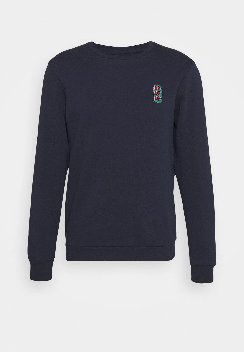 Qualité Excellente Pier One Sweatshirt pulls et gilets col rond homme 7 Qualité Excellente Pier One Sweatshirt pulls et gilets col rond homme – Image 5