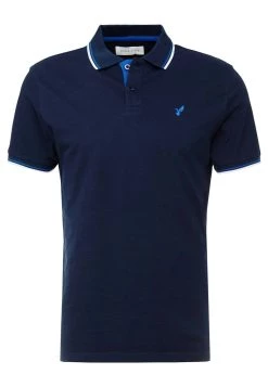 Pier One Polo Prix Exclusifs t-shirts col polo homme -Promos Pier One Boutique b66f4c981b6349309fe6d470b2fffe4d 2
