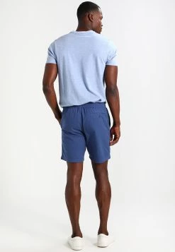 Pier One Remise En Ligne Short shorts & bermudas normale homme 13 Pier One Remise En Ligne Short shorts & bermudas normale homme -Promos Pier One Boutique b67810a3dcea46c4b530113378e5472d