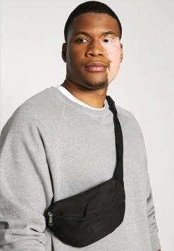 Pier One Prix Sympa 2 PACK - Sweat à capuche pulls et gilets homme -Promos Pier One Boutique b67bb7b05b4a4e7a998dc46ff973ba69