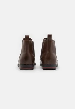 Pier One Prix De Rêve Bottines bottes rond homme -Promos Pier One Boutique b6ac83f9f68449e7a81c086c7cf6b0b8