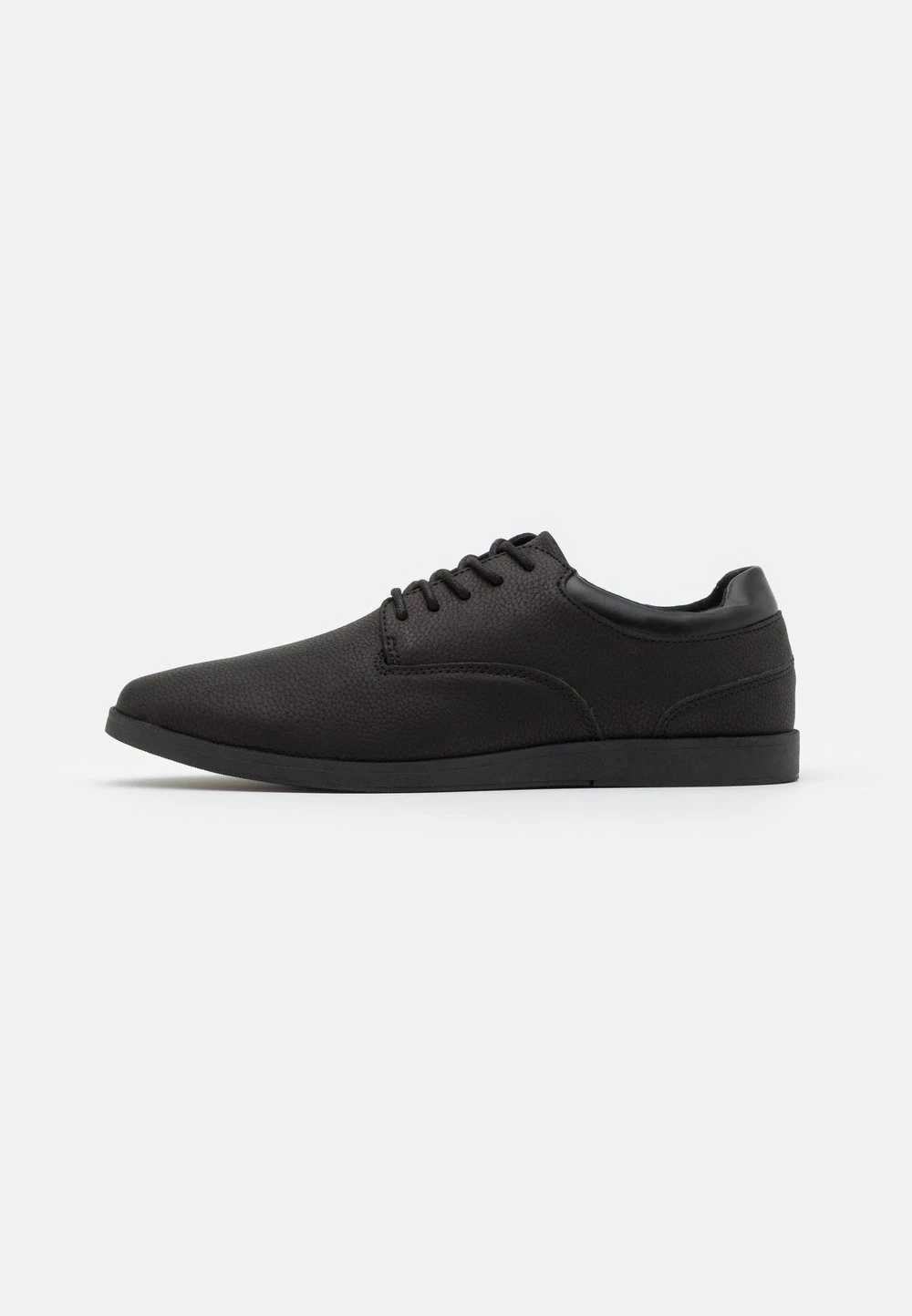 Pier One 50% Off De Vente Chaussures à lacets derbies, richelieus & chaussures bateau rond homme 3 Pier One 50% Off De Vente Chaussures à lacets derbies, richelieus & chaussures bateau rond homme