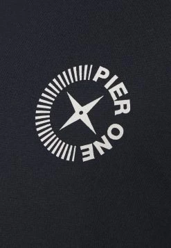 Prix Jamais Vus Pier One T-shirt à manches longues t-shirts & polos col rond homme 15 Prix Jamais Vus Pier One T-shirt à manches longues t-shirts & polos col rond homme -Promos Pier One Boutique b6b411f10b974fd29857c09f7a97922c