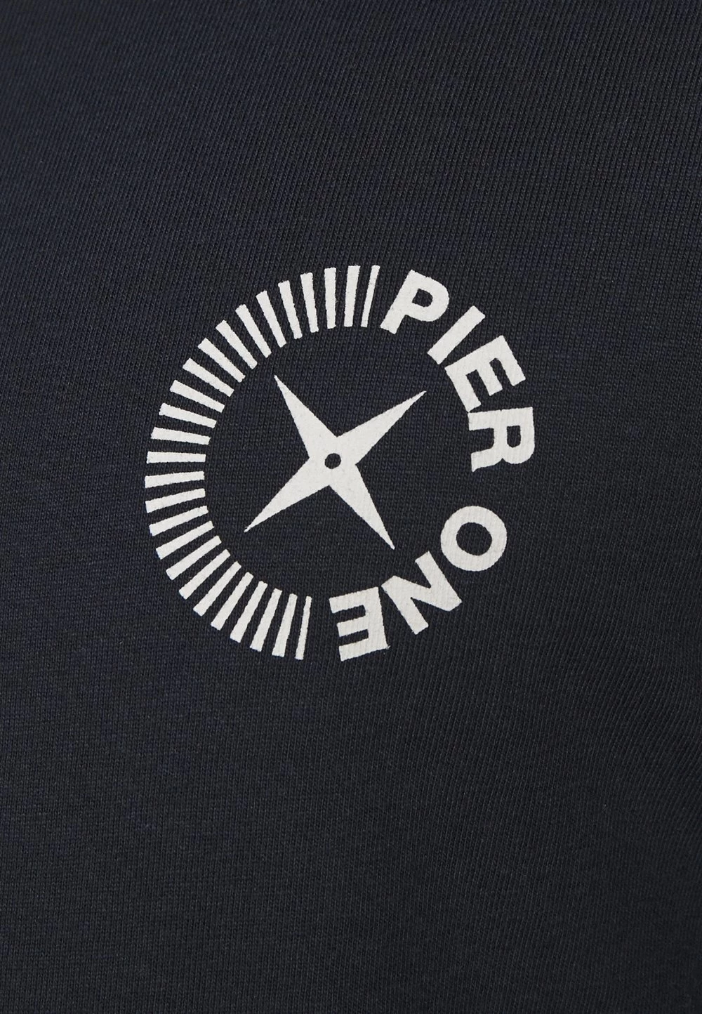 Prix Jamais Vus Pier One T-shirt à manches longues t-shirts & polos col rond homme 8 Prix Jamais Vus Pier One T-shirt à manches longues t-shirts & polos col rond homme – Image 6