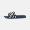 Assurance De l’Authenticité Pier One Mules sandales et tongs ouvert homme -Promos Pier One Boutique b6b52d1fb6b64894ad5c9573a653b100