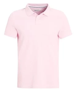 Pier One Prix Allégé Polo t-shirts col polo homme -Promos Pier One Boutique b6c518d100d6416fbe4744b72705a8cb 2