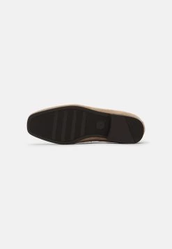 Pier One Mocassins Prix Affortable chaussures de ville rond homme 18 Pier One Mocassins Prix Affortable chaussures de ville rond homme -Promos Pier One Boutique b6c98bf8ceac4ccc892f8021fd8526da