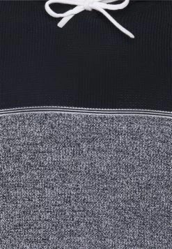 Soldes En Ligne Pier One Pullover pulls et gilets capuche homme -Promos Pier One Boutique b717d903730a48c5b113b8005ce7d51e