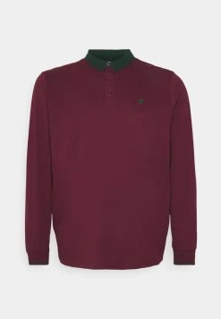 Pier One Polo Faible Prix t-shirts col polo homme