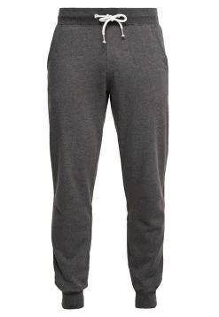 Pier One Prix Imbattable Pantalon de survêtement pantalons normale homme -Promos Pier One Boutique b736722ce88e49d4b0e0dd2d0149ccb8 6