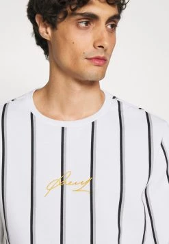 Pier One Sweatshirt Prix Aimable pulls et gilets col rond homme -Promos Pier One Boutique b73e2a72794740e494dde9ce0b1ea9a2