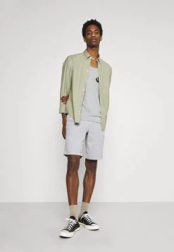 Pier One Débardeur Prix Dégriffé t-shirts encolure large ronde homme -Promos Pier One Boutique b742d94b1cd1411ab8124100cec1c173