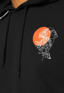 Pier One Réduction Sweat à capuche pulls et gilets homme -Promos Pier One Boutique b7462f00fade4837af42b52af235e0bc