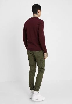 Pier One Petit Prix Pantalon cargo pantalons normale homme 13 Pier One Petit Prix Pantalon cargo pantalons normale homme -Promos Pier One Boutique b75db8f344f042bbb033fc08b8253c98