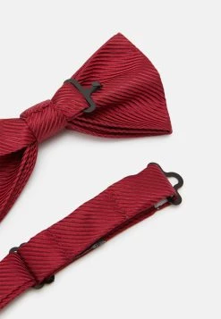 Prix Gelé Pier One SET - Cravate cravates et nœuds papillon couleur unie homme -Promos Pier One Boutique b772a0fad56846a192f70a46208220f8