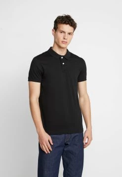 Pier One 2 PACK - Polo Prix Imbattable t-shirts col polo homme -Promos Pier One Boutique b77e9b7abbd44aac89b1ad967a538e6e