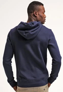 Pier One Prix Exclusifs Sweat à capuche sweats & hoodies homme -Promos Pier One Boutique b77efed548d64361a6e559b54c797094