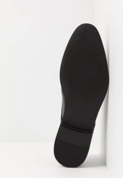 Pier One Derbies & Richelieus Prix Légers chaussures de ville rond homme -Promos Pier One Boutique b7a6e6f45cb54931a88f8e5a030fc6cb