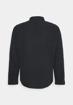 Pier One Réduction Chemise chemises col kent homme 6 Pier One Réduction Chemise chemises col kent homme -Promos Pier One Boutique b7b1eaee18fb466aaebf440345589672