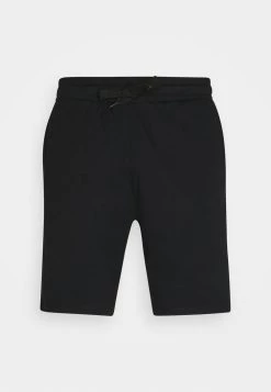 Pier One LOUNGE STRIPED SHORTS - Bas de pyjama Prix d’Amis pyjamas normale homme -Promos Pier One Boutique b7b7b72a958a4248b26de204c7e6e618 2