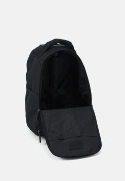 Pier One Prix Bradés UNISEX - Valise à roulettes sacs de voyage et valises fermeture éclair -Promos Pier One Boutique b7cadf10e871442e91879a807b30d75d