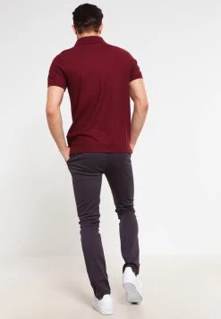 Première Qualité Pier One Chino pantalons normale homme -Promos Pier One Boutique b7f31af717424b74aec05304bf8337a2