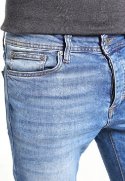 Pier One Jean slim Plus Bas Prix De Vente jeans normale homme 11 Pier One Jean slim Plus Bas Prix De Vente jeans normale homme -Promos Pier One Boutique b86083159dfb45f9a2d3205fff07db70