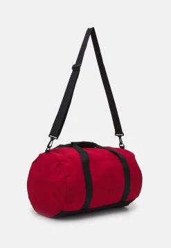 Prix Réduit Pier One UNISEX - Sac de sport sacs fermeture éclair -Promos Pier One Boutique b864922260734feb94a6c8671abdcc5a