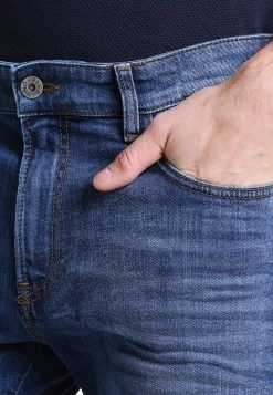 Pier One Pas Cher Jean boyfriend jeans normale homme -Promos Pier One Boutique b86dfcaf98354d35b01b30966e418ca1