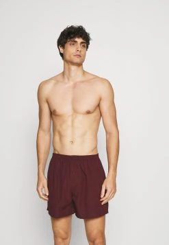 Pier One 3 PACK - Caleçon Prix Malin sous-vêtements normale homme -Promos Pier One Boutique b87180824ae744c28045d3c77643b35e