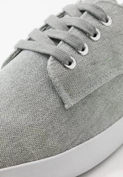Pier One Prix Raisonnable UNISEX - Baskets basses sneakers rond homme 15 Pier One Prix Raisonnable UNISEX - Baskets basses sneakers rond homme -Promos Pier One Boutique b87d911a4e00483e889f5f2cafaf32c9