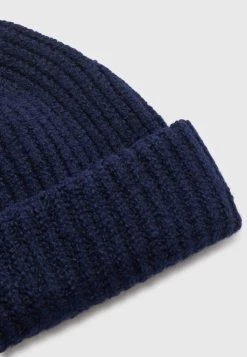 Pier One En promotion SHORT MICRO BEANIE UNISEX - Bonnet casquettes, bonnets et chapeaux couleur unie 11 Pier One En promotion SHORT MICRO BEANIE UNISEX - Bonnet casquettes, bonnets et chapeaux couleur unie -Promos Pier One Boutique b887aad191fc469bbc19074db6592b62