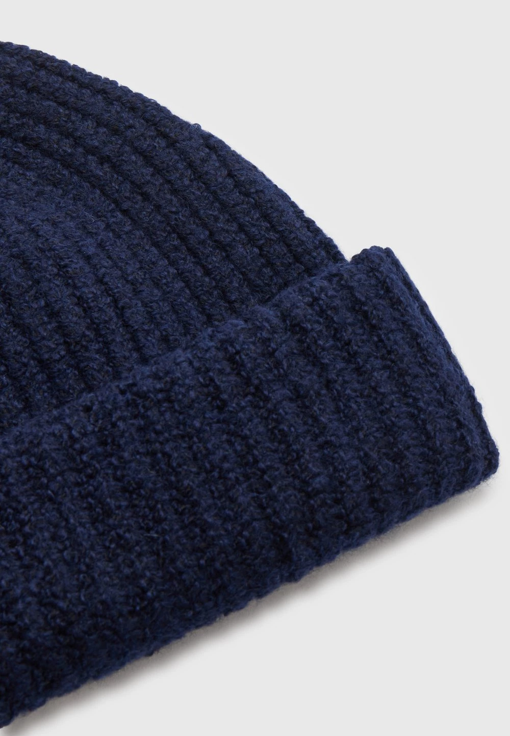 Pier One En promotion SHORT MICRO BEANIE UNISEX - Bonnet casquettes, bonnets et chapeaux couleur unie 5 Pier One En promotion SHORT MICRO BEANIE UNISEX - Bonnet casquettes, bonnets et chapeaux couleur unie – Image 3