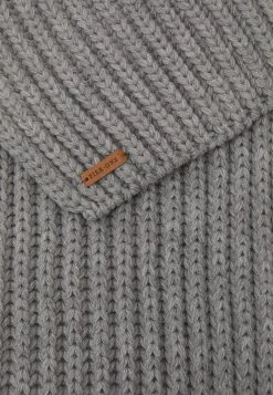 Première Qualité Pier One SET - Écharpe casquettes, bonnets et chapeaux chiné homme -Promos Pier One Boutique b8995798a25741eca42a3477fdfe2468