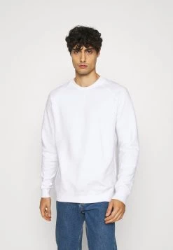 Qualité Excellente Pier One 2er Pack CREW NECK - Sweatshirt sweats & hoodies col rond homme 17 Qualité Excellente Pier One 2er Pack CREW NECK - Sweatshirt sweats & hoodies col rond homme -Promos Pier One Boutique b8b492872c274166bc7591b04b480bb2