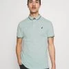 Pier One Polo Prix d’Amis t-shirts & polos col polo homme -Promos Pier One Boutique b8b8eda42f7e4b029996ce6b71ee7838