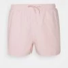 Pier One PEACHY SOFT BEACH SHORTS - Short de bain Bon Rapport Coût-Efficacité maillots de bain normale homme 2 Pier One PEACHY SOFT BEACH SHORTS - Short de bain Bon Rapport Coût-Efficacité maillots de bain normale homme -Promos Pier One Boutique b8bd3026b6dd40b7800e24d7283e4ffd 5