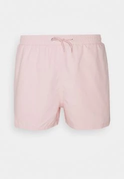 Pier One PEACHY SOFT BEACH SHORTS - Short de bain Bon Rapport Coût-Efficacité maillots de bain normale homme