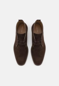 Pier One Chaussures à lacets Discount En Ligne derbies, richelieus & chaussures bateau rond homme -Promos Pier One Boutique b8d0420300b74f759c67e5c086078817