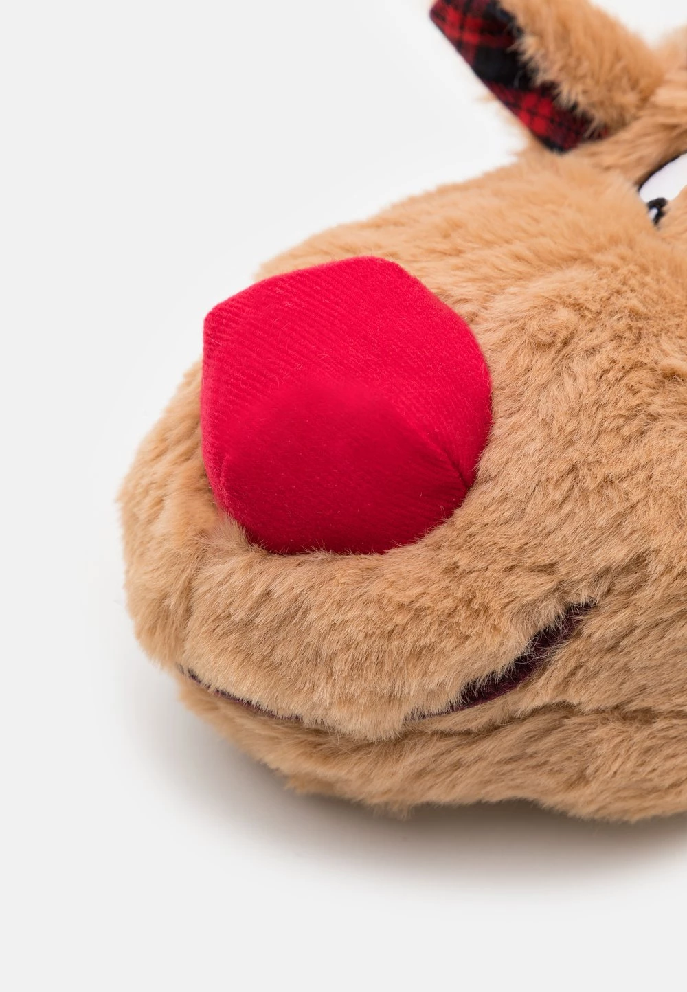 Pier One Chaussons Marchandise de première qualité rond homme 8 Pier One Chaussons Marchandise de première qualité rond homme – Image 6