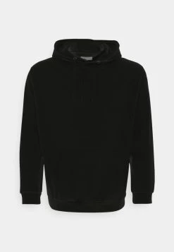 Pier One Prix Réduit 2 PACK - Sweat à capuche pulls et gilets homme -Promos Pier One Boutique b8daa25b7a174883857e12336494bb1b